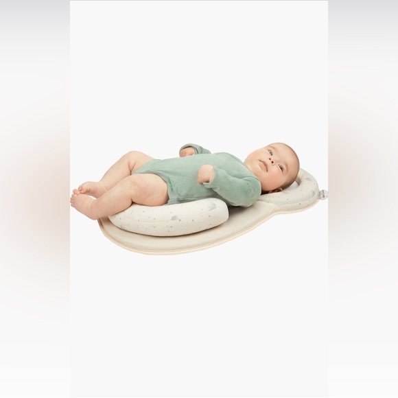 Babymoov Socosy Baby cushion - Picture 2 of 8